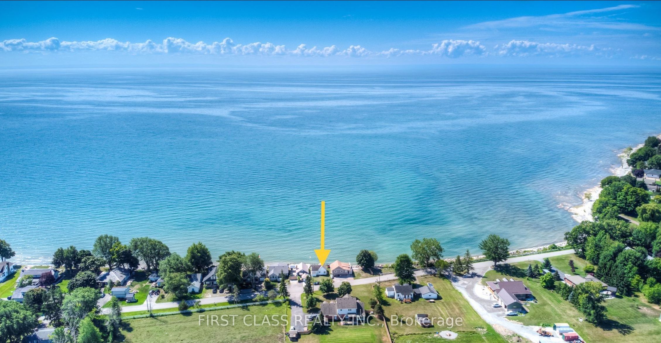 11853 Lakeshore Road Property Photo 25