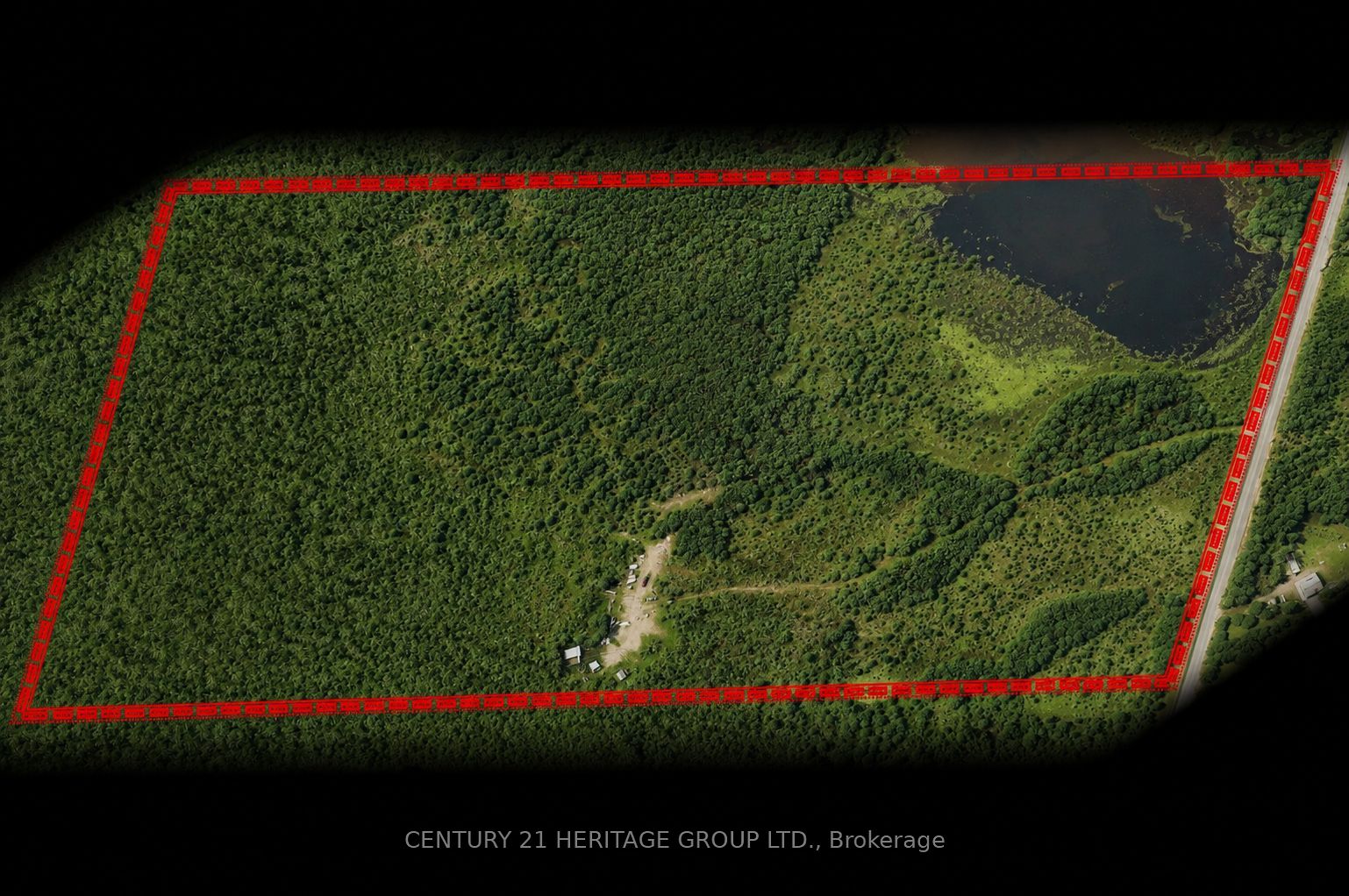 580223 Sideroad 60 Property Photo 1