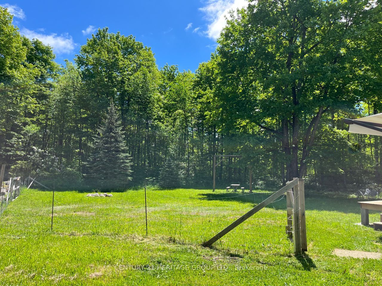 580223 Sideroad 60 Property Photo 8