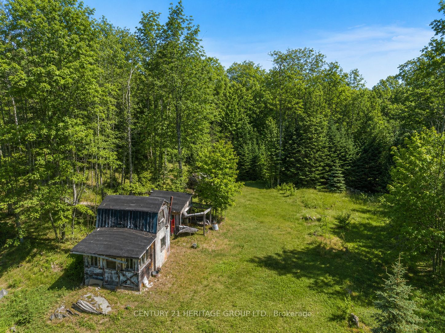 580223 Sideroad 60 Property Photo 16