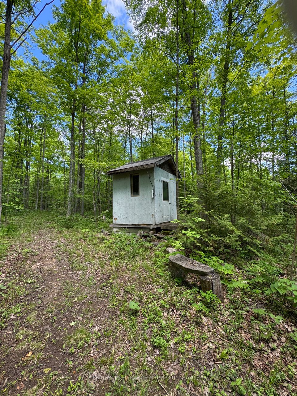 580223 Sideroad 60 Property Photo 17