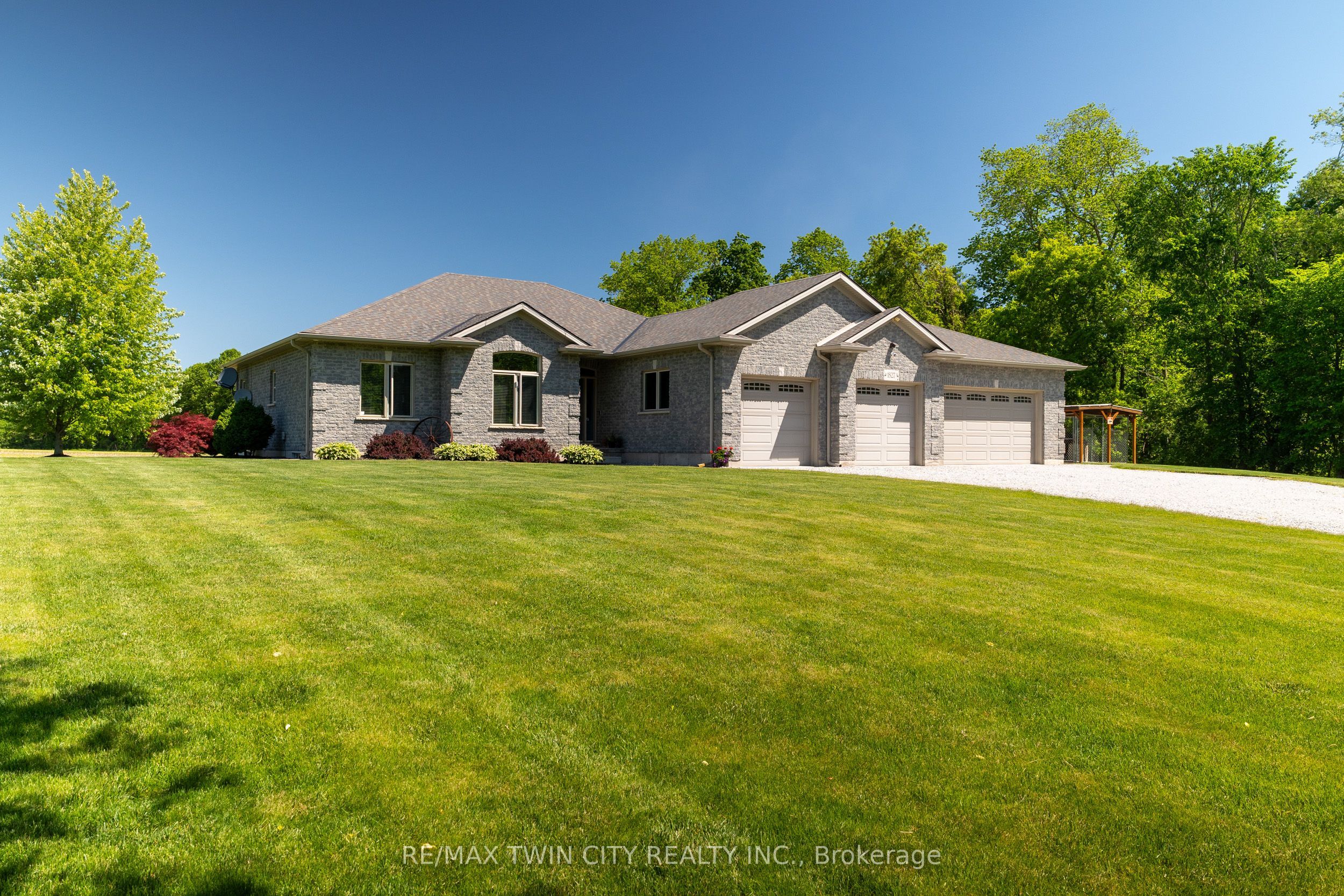 1827 Windham Rd. 3 Property Photo 6
