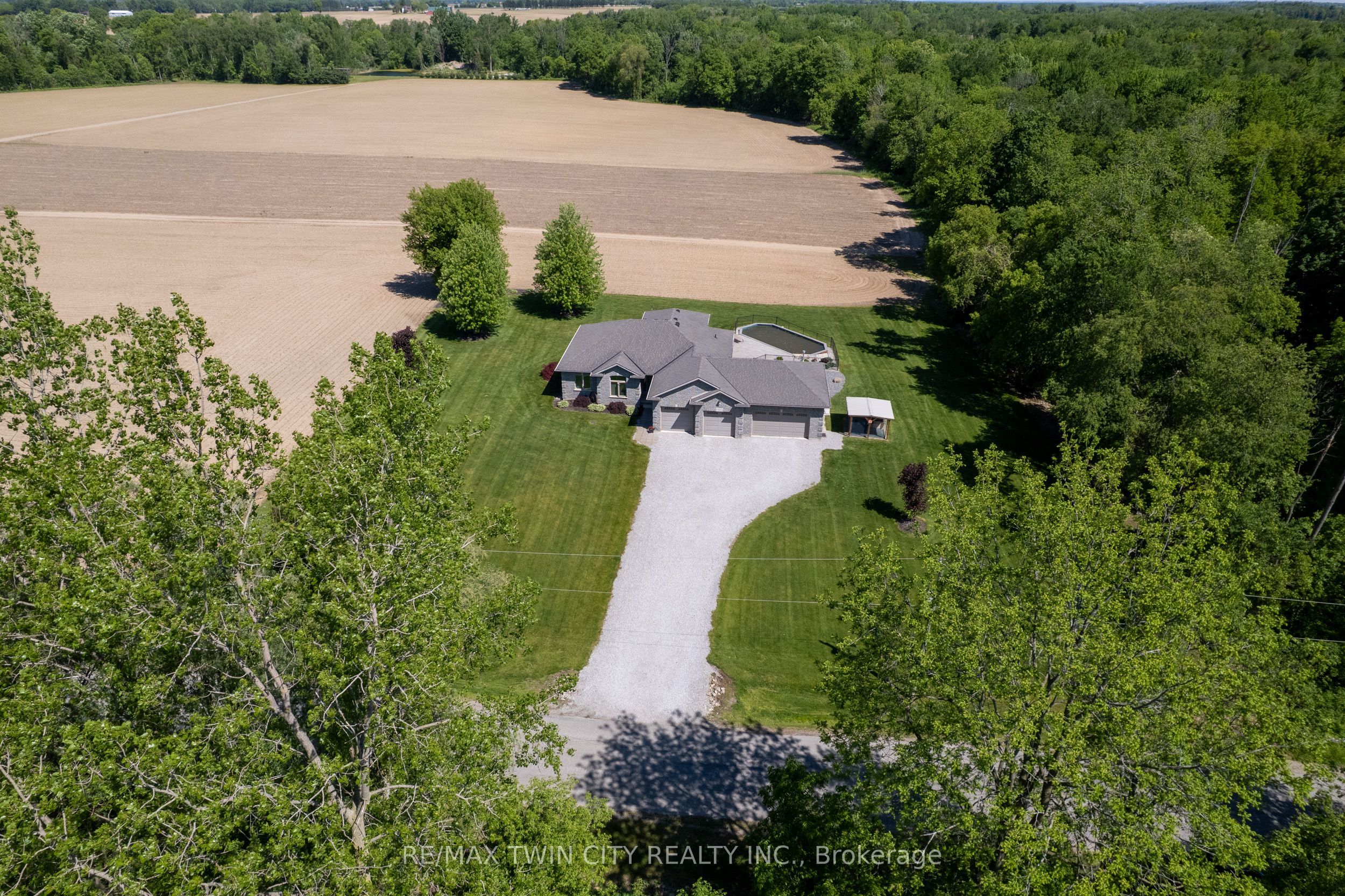 1827 Windham Rd. 3 Property Photo 7