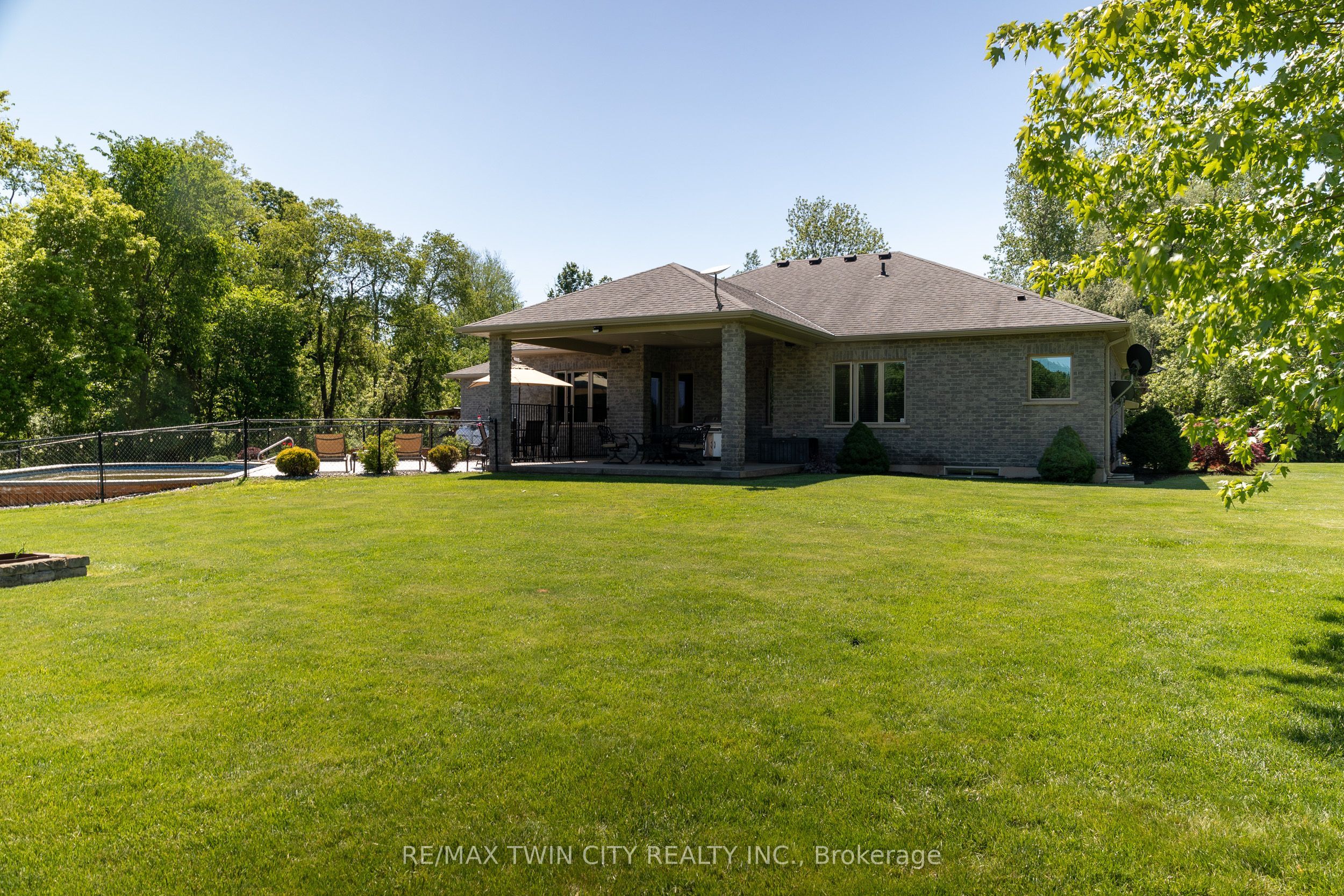 1827 Windham Rd. 3 Property Photo 10