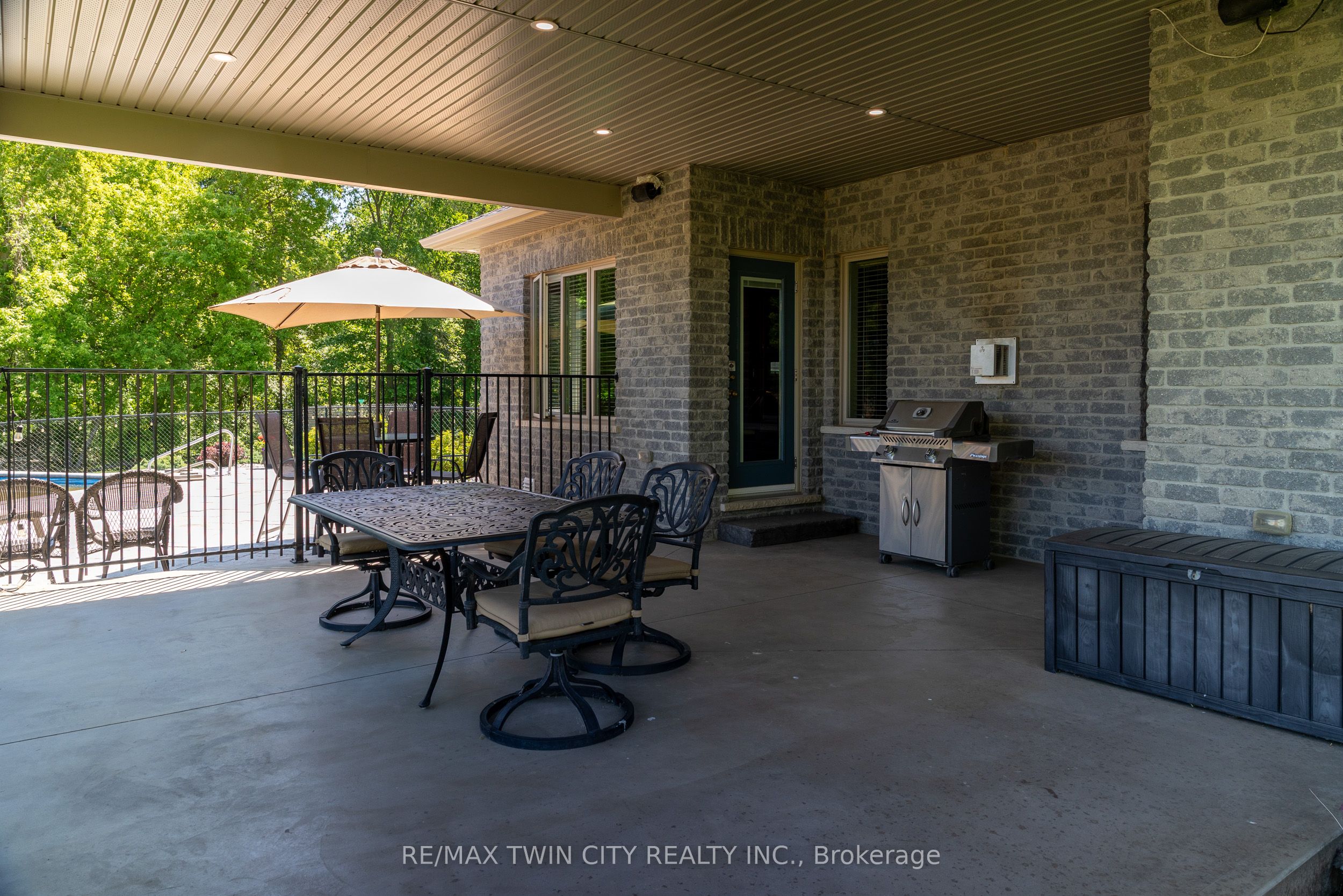 1827 Windham Rd. 3 Property Photo 11