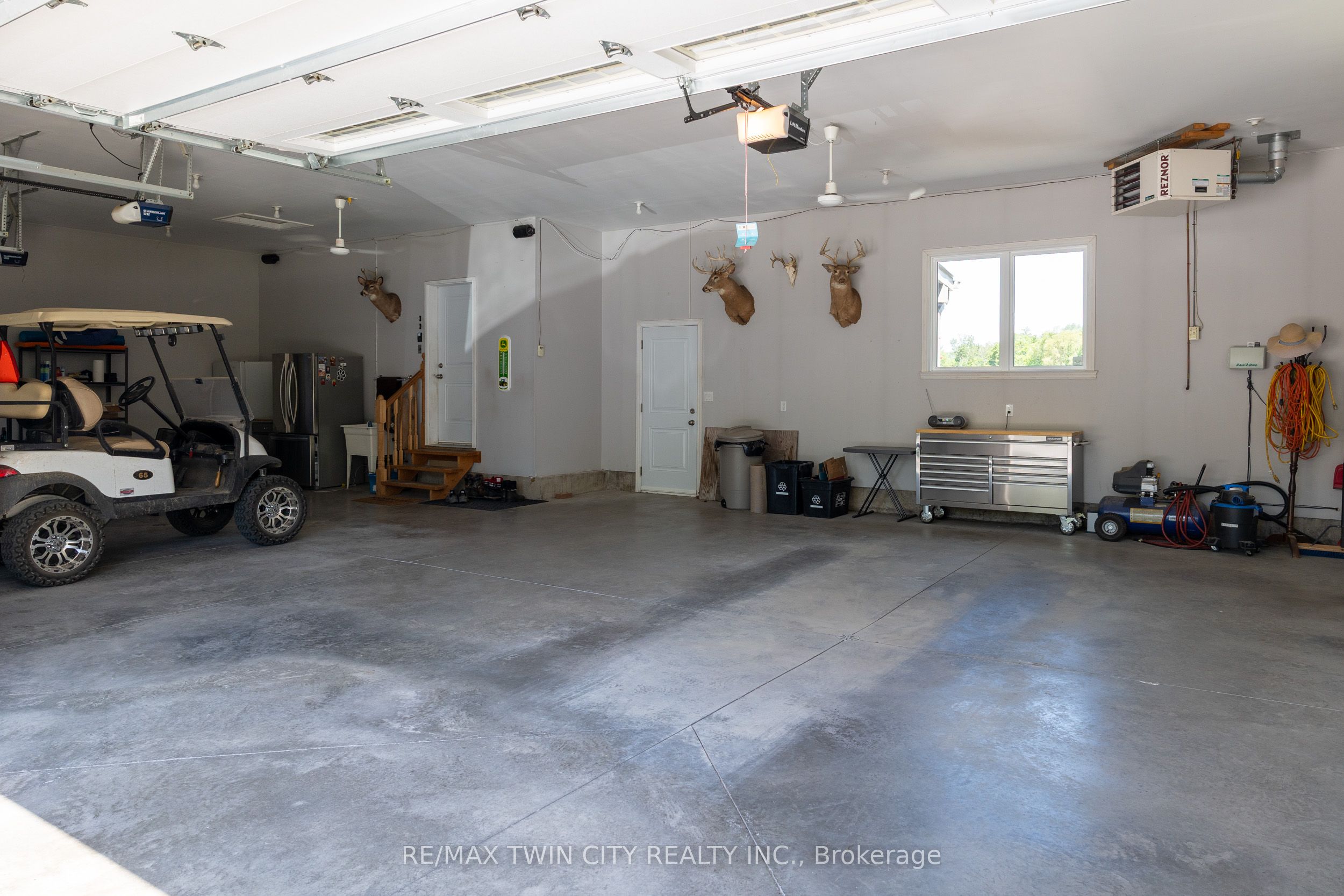 1827 Windham Rd. 3 Property Photo 28