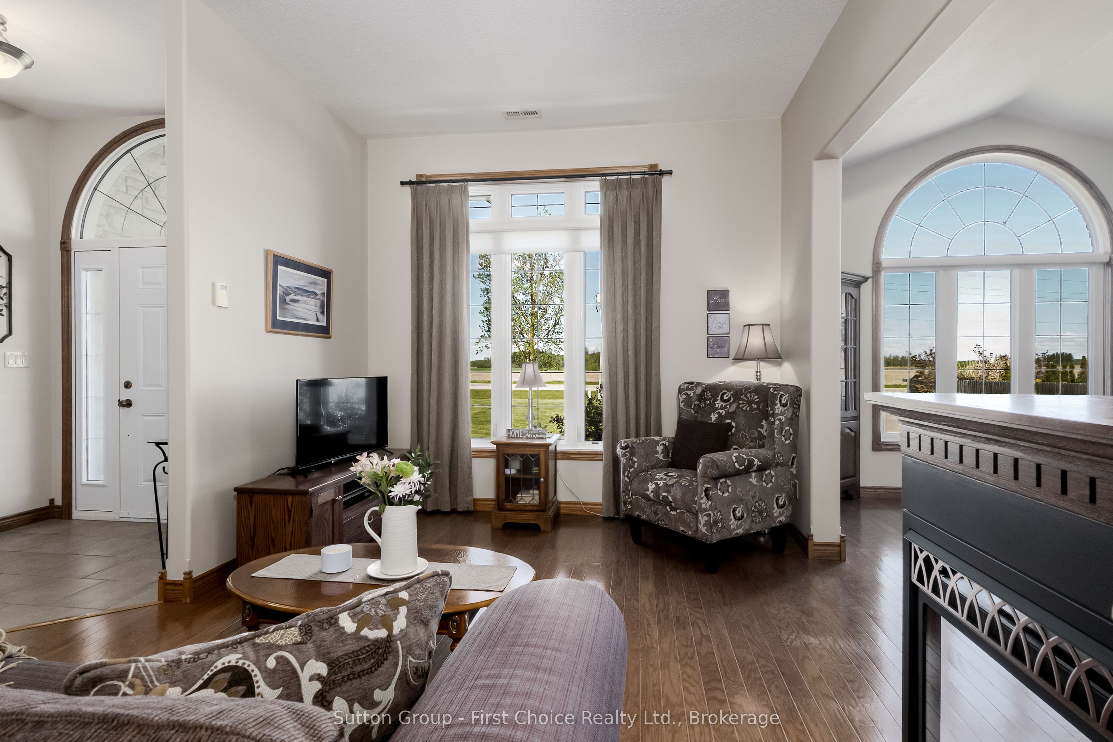 4957 Perth Road 119 Property Photo 12