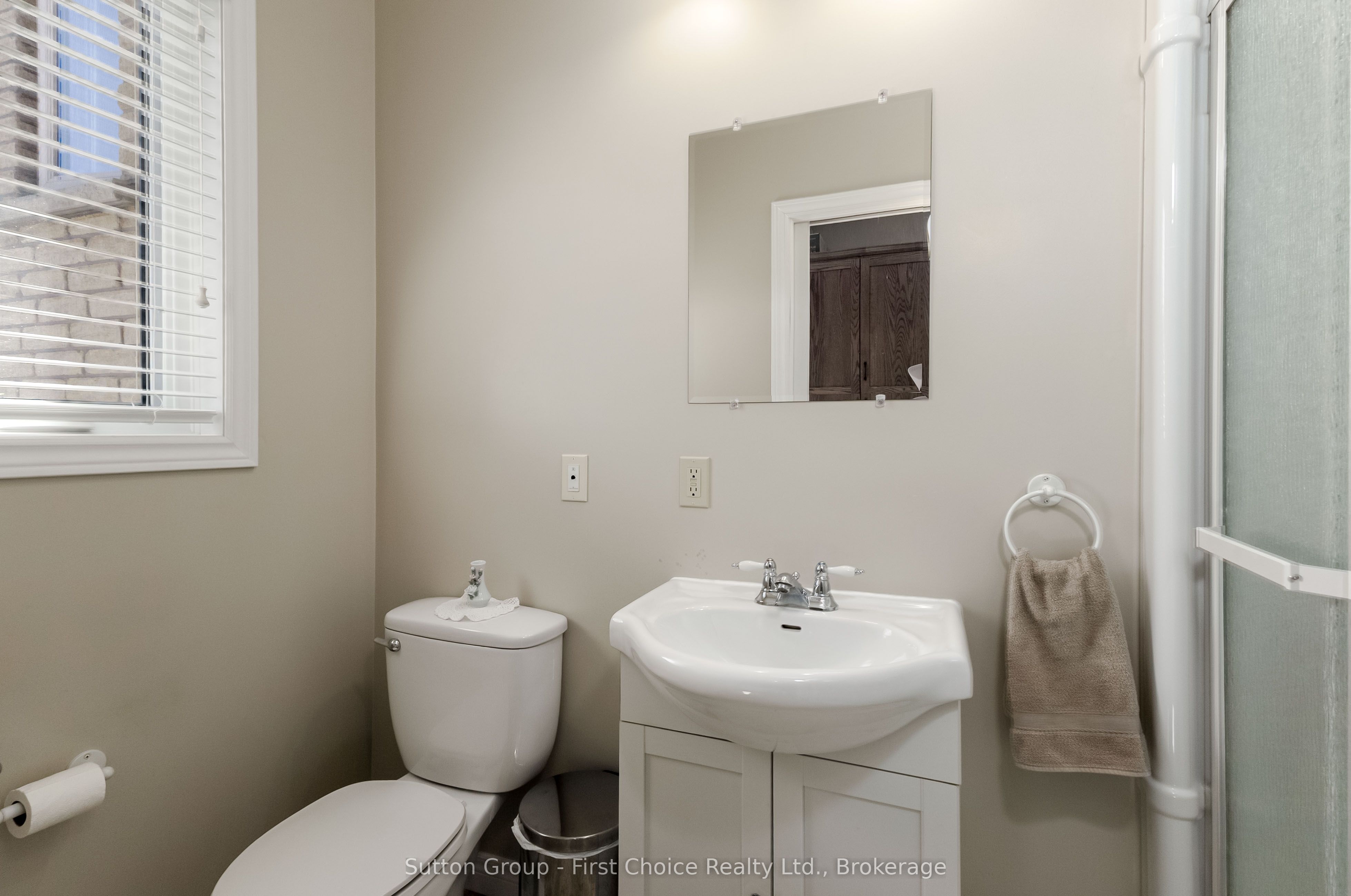 4957 Perth Road 119 Property Photo 23