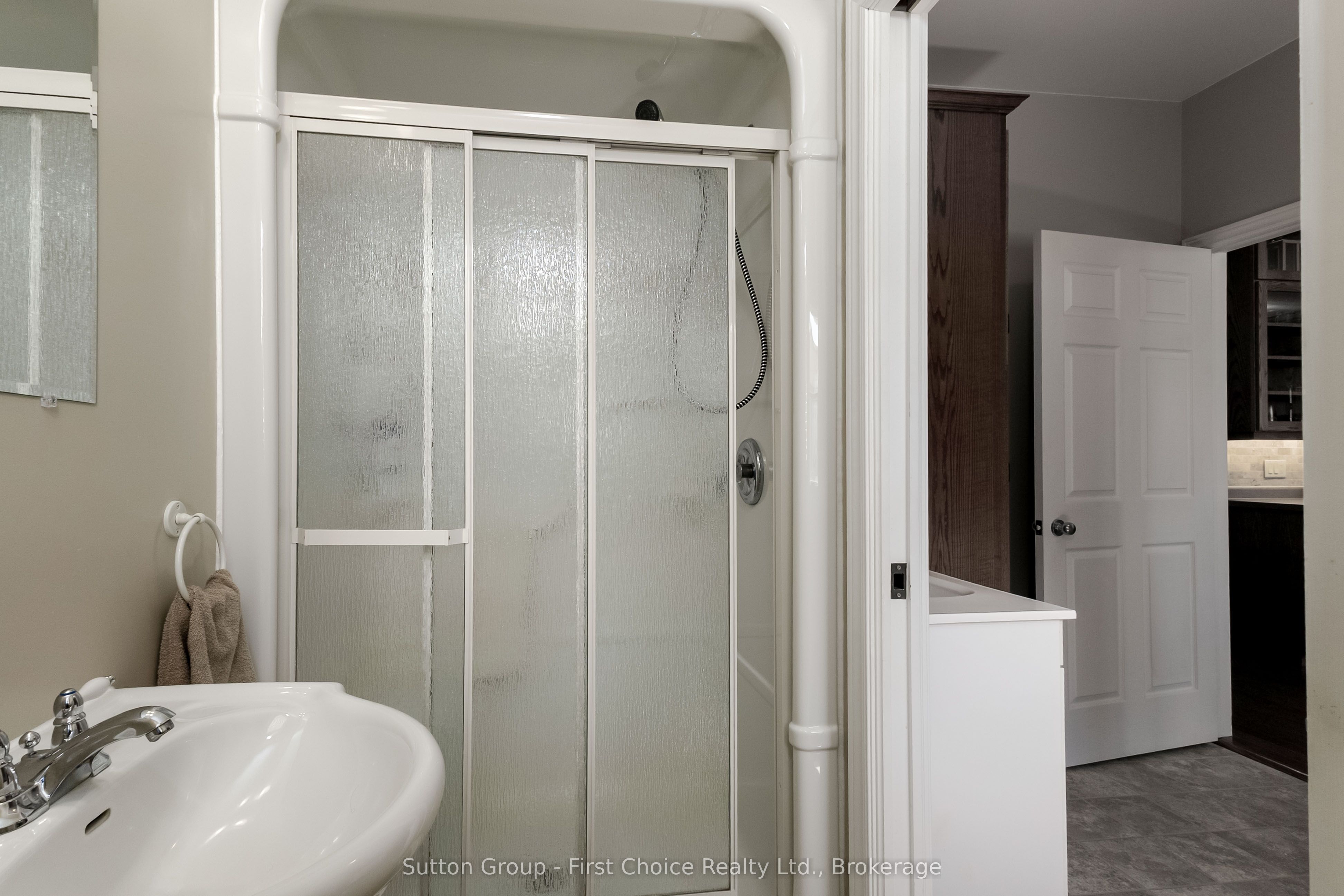 4957 Perth Road 119 Property Photo 24