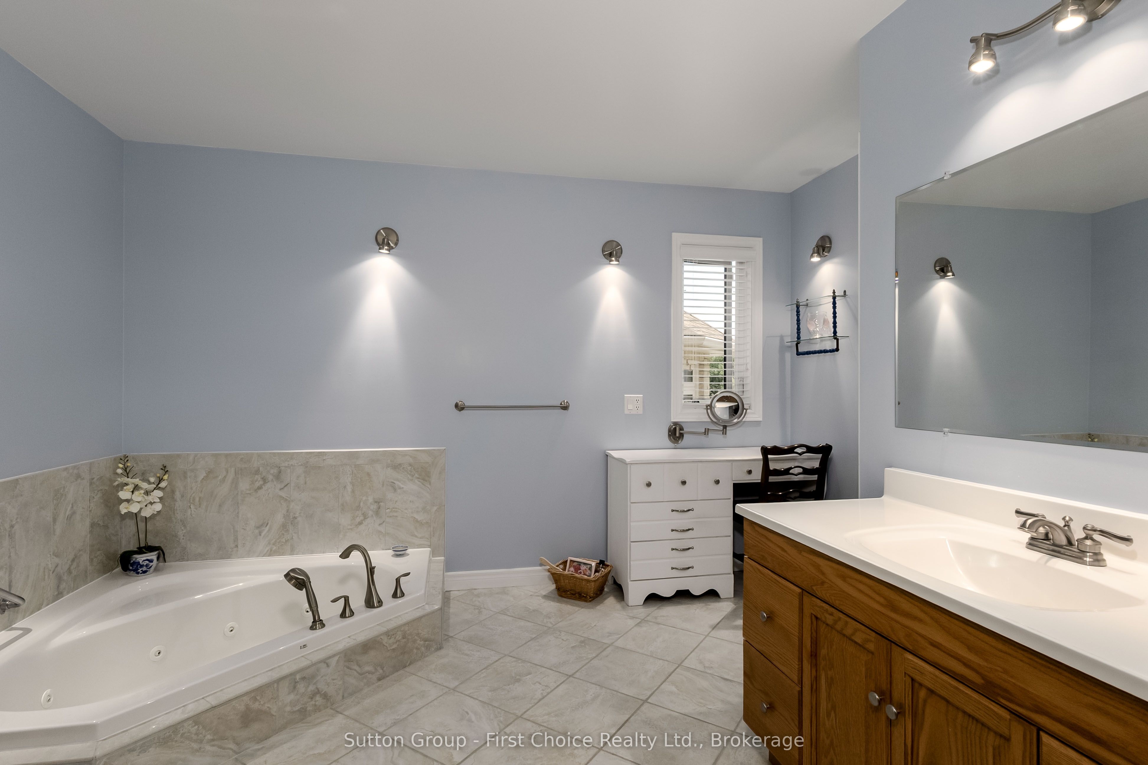 4957 Perth Road 119 Property Photo 28