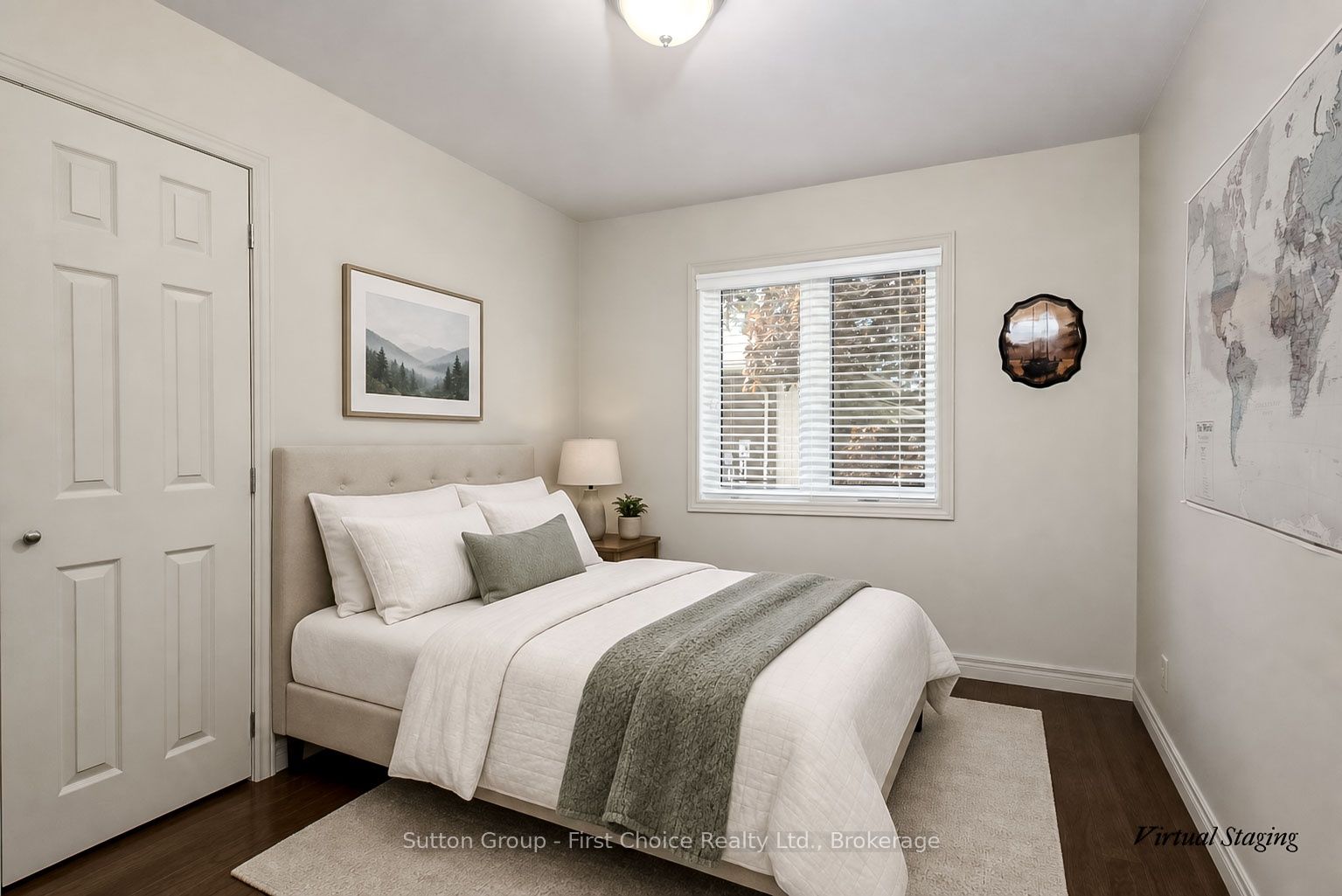 4957 Perth Road 119 Property Photo 32