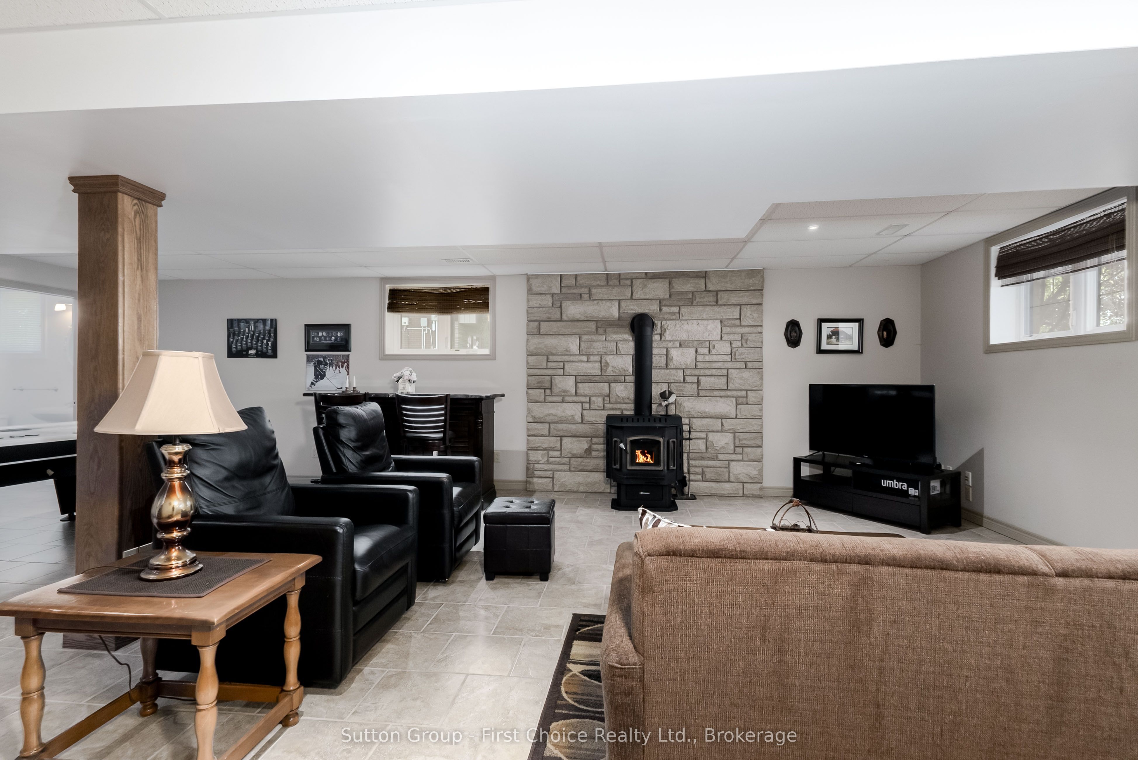 4957 Perth Road 119 Property Photo 35
