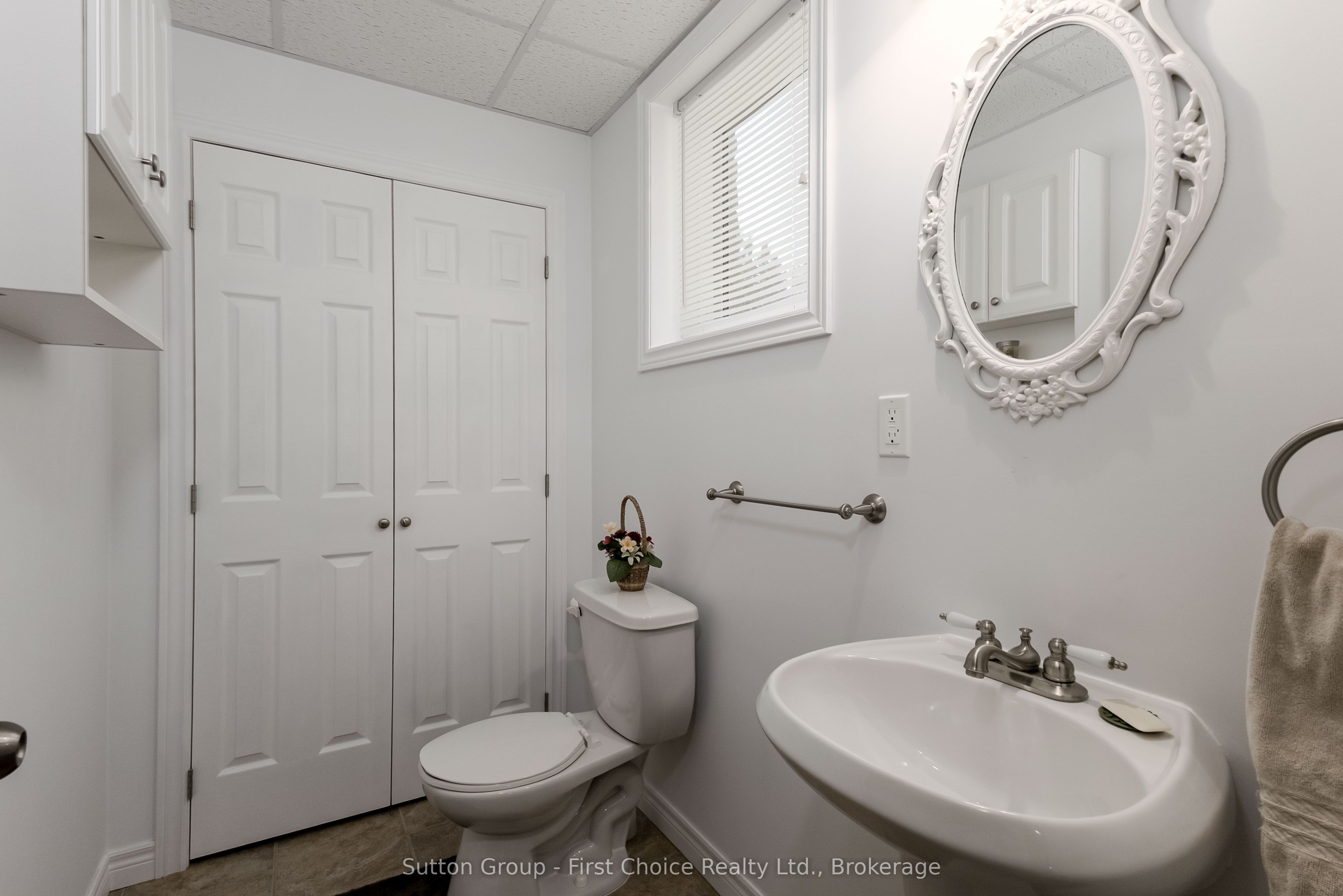 4957 Perth Road 119 Property Photo 38