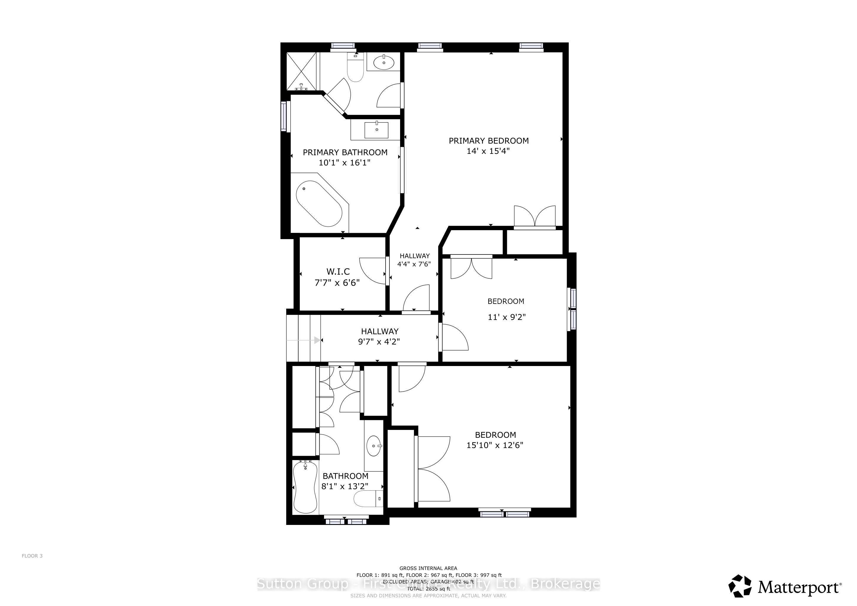 4957 Perth Road 119 Property Photo 48