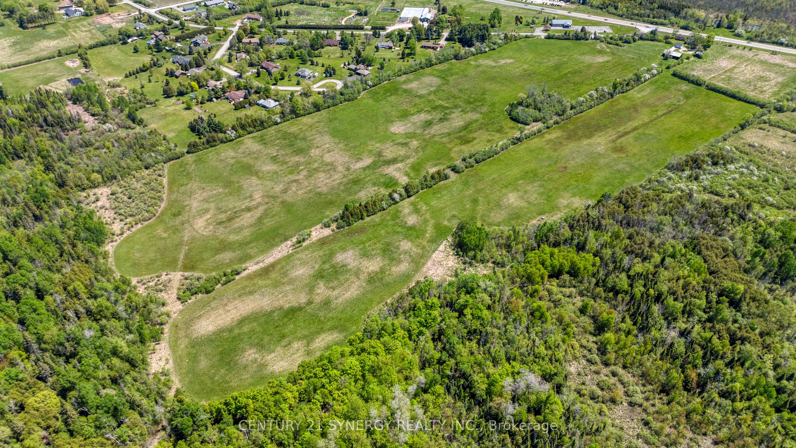 328 Wayside Drive Property Photo 4