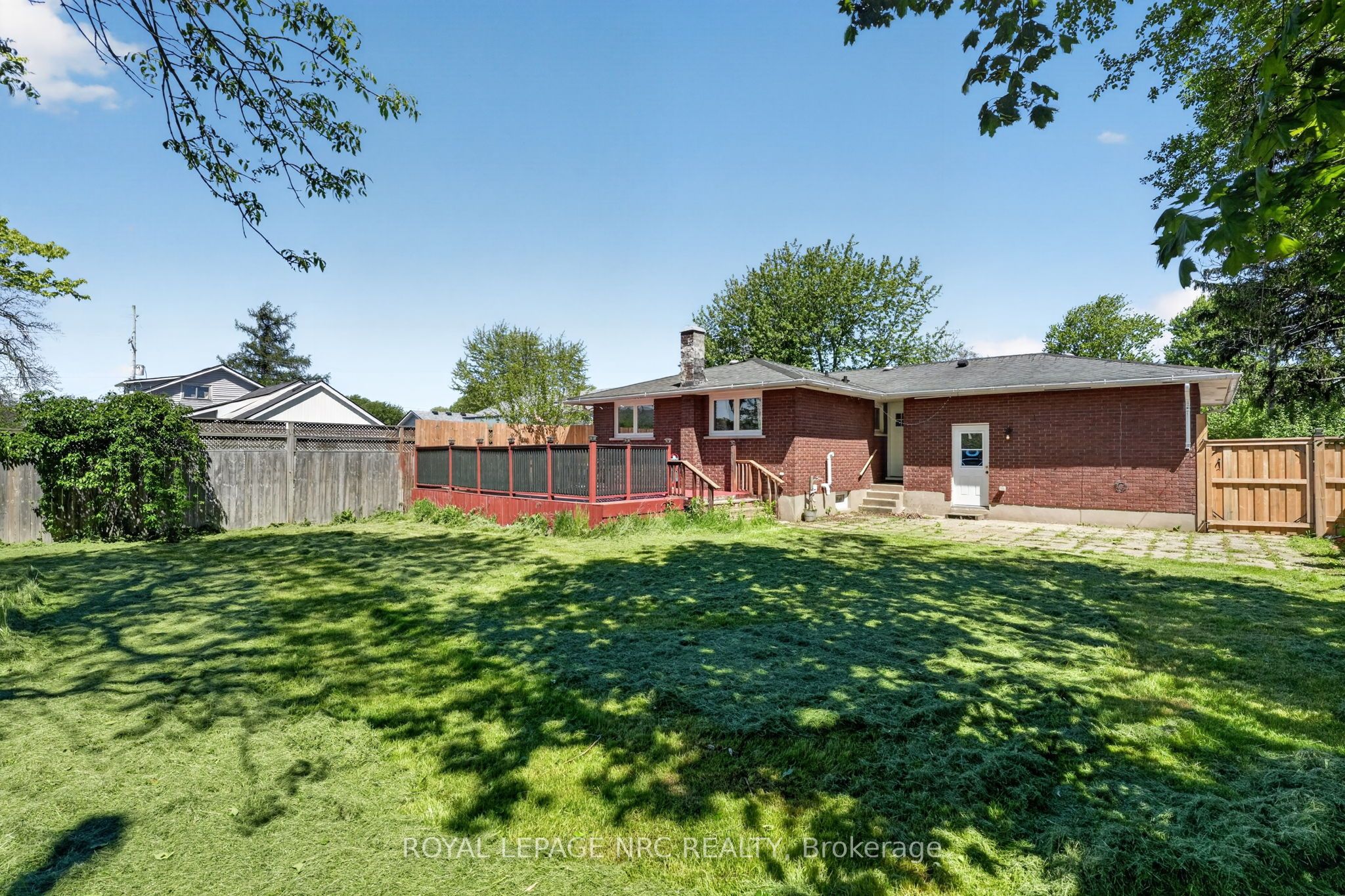 268 Henrietta Street Property Photo 45