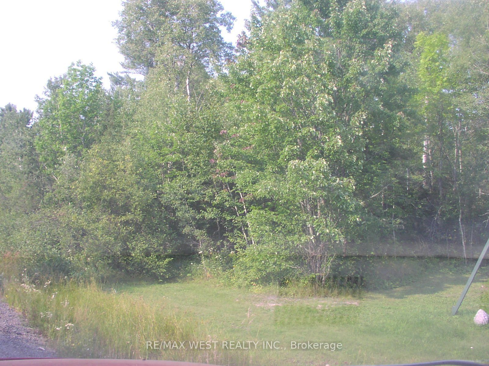 2 Curry Point Road Property Photo 6