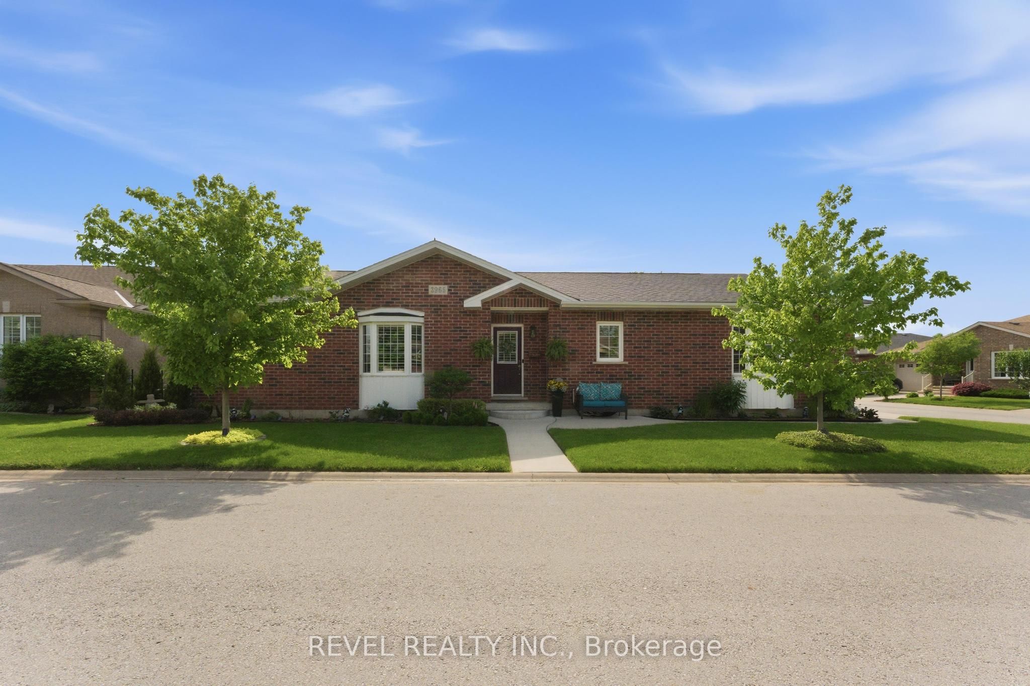 3965 Durban Lane Property Photo 1