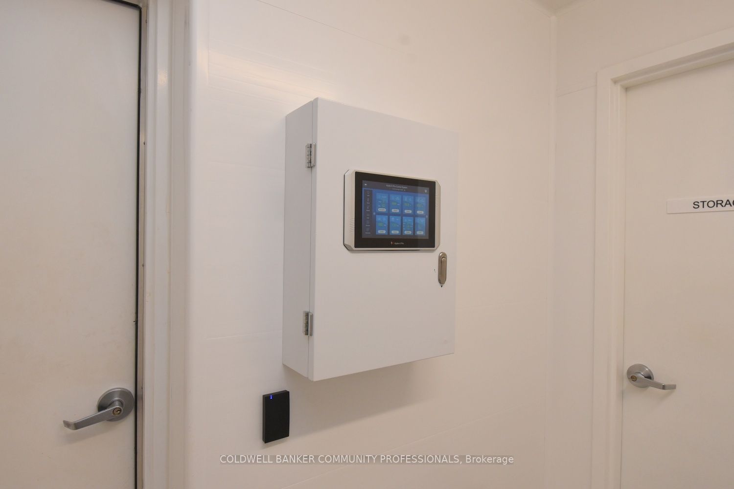 95 Hempstead Drive 6 Property Photo 21