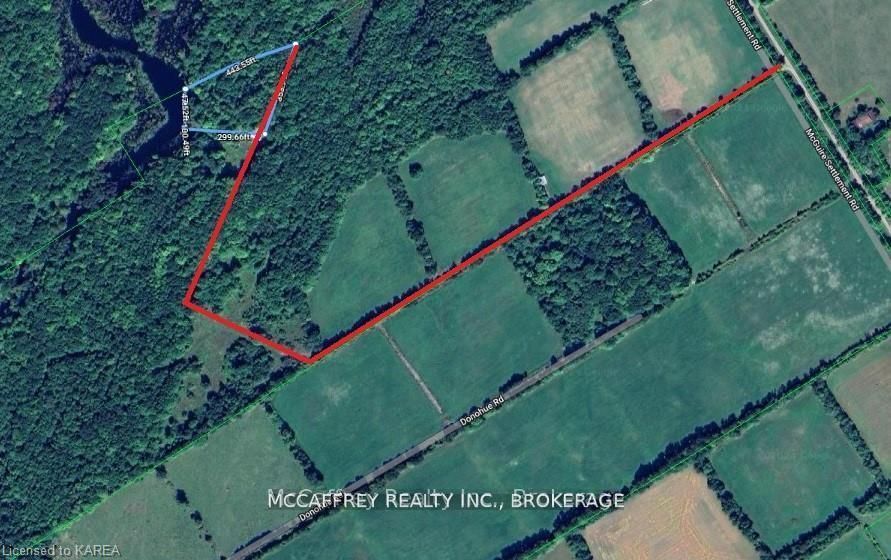 N/a Clare River Property Photo 4