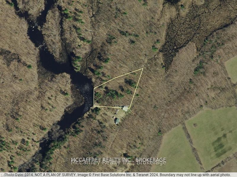N/a Clare River Property Photo 5