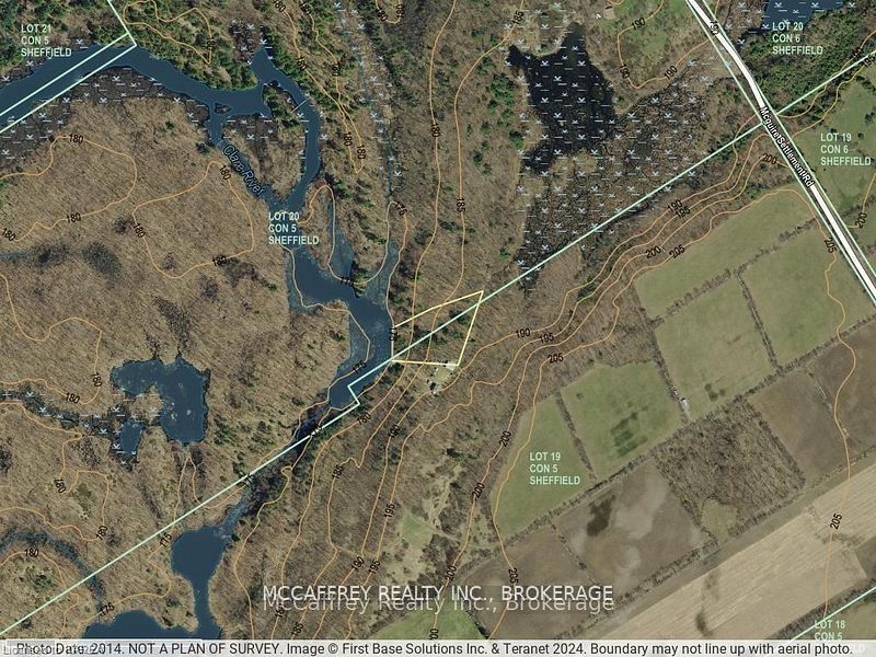N/a Clare River Property Photo 6