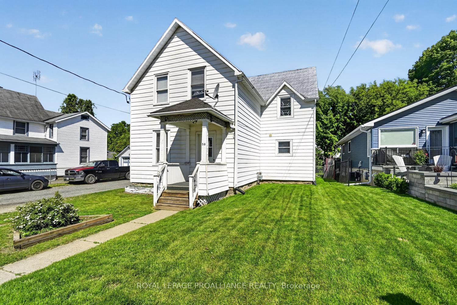 58 Abbott Street Property Photo 3