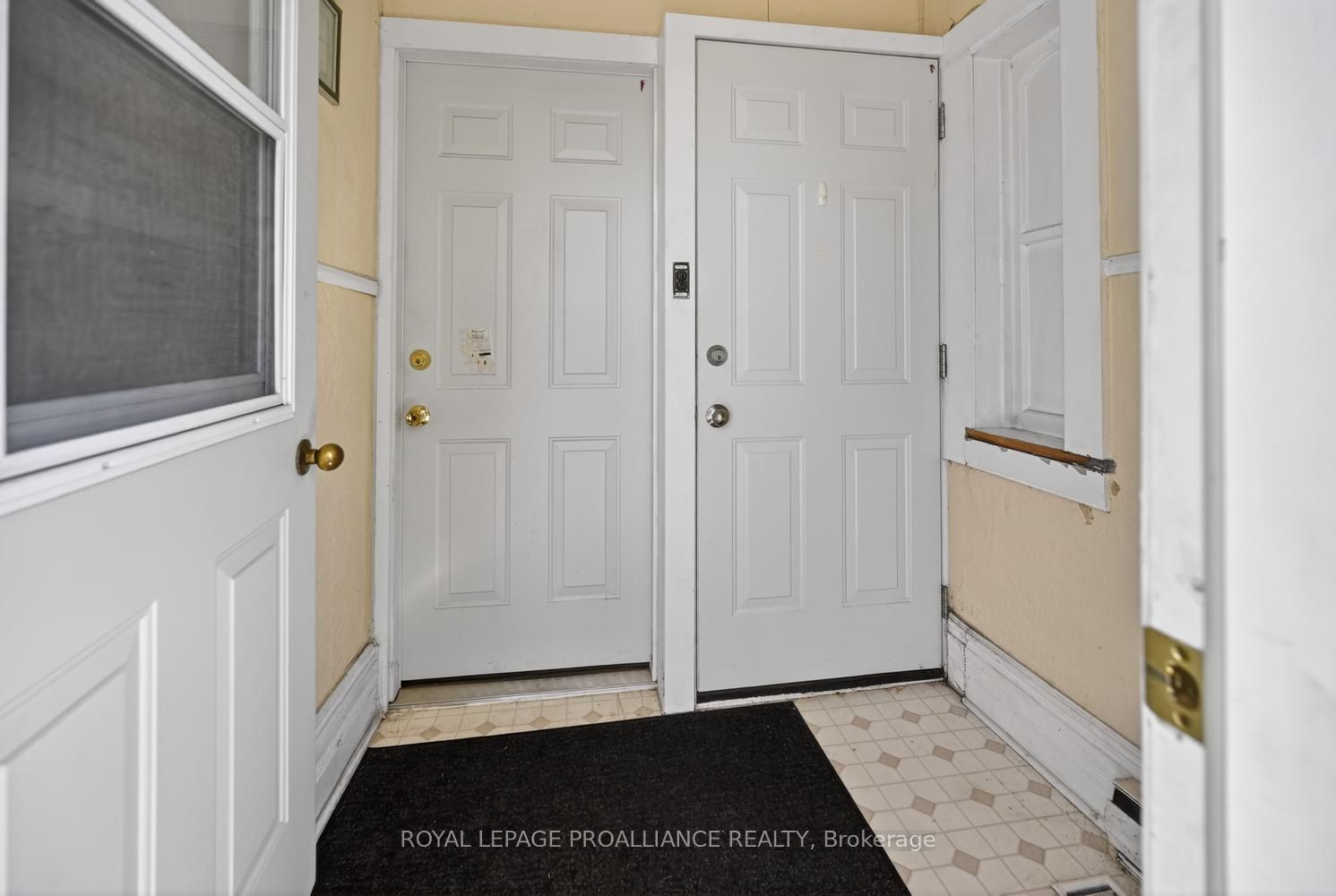 58 Abbott Street Property Photo 4