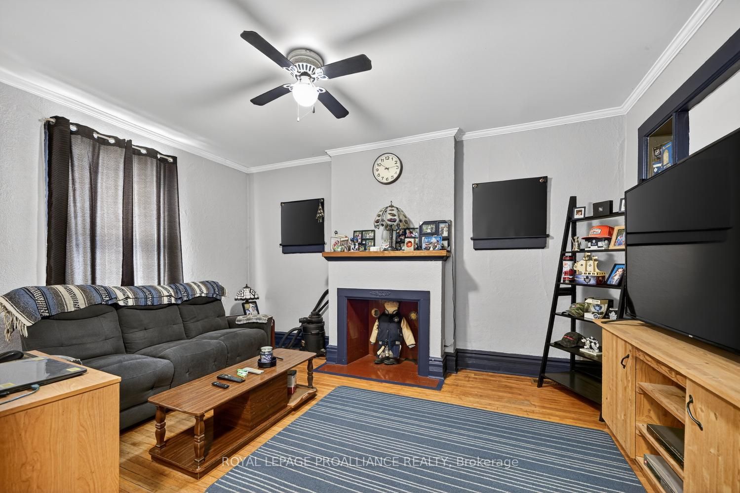 58 Abbott Street Property Photo 5
