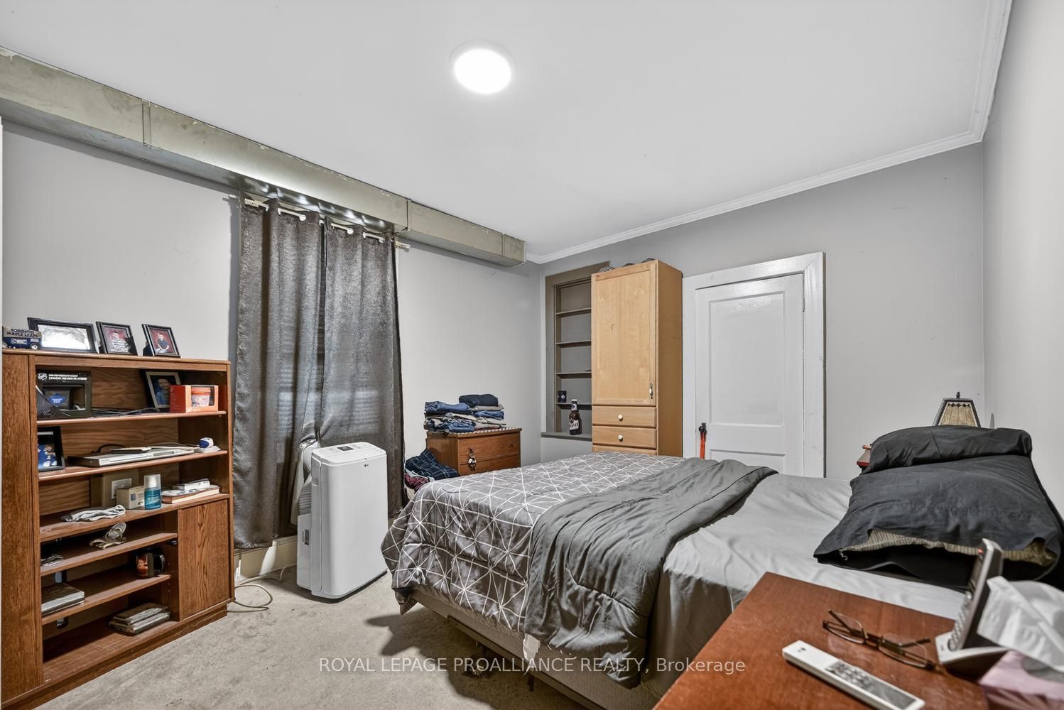 58 Abbott Street Property Photo 6