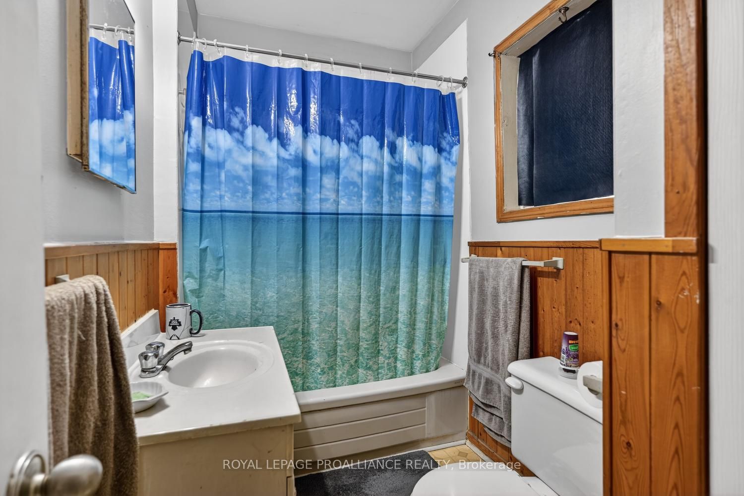 58 Abbott Street Property Photo 7