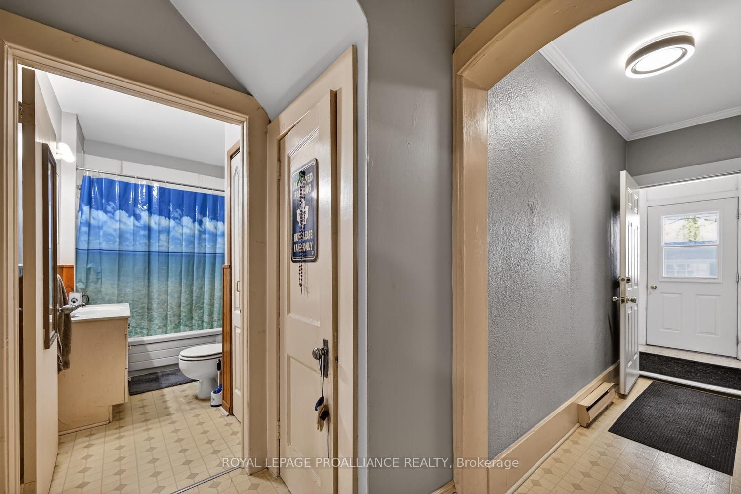 58 Abbott Street Property Photo 8