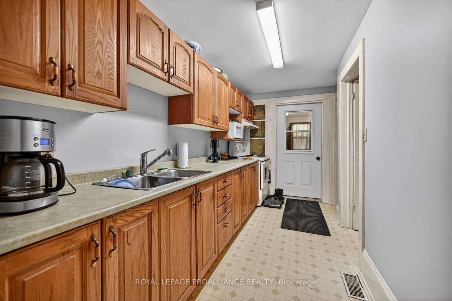 58 Abbott Street Property Photo 9