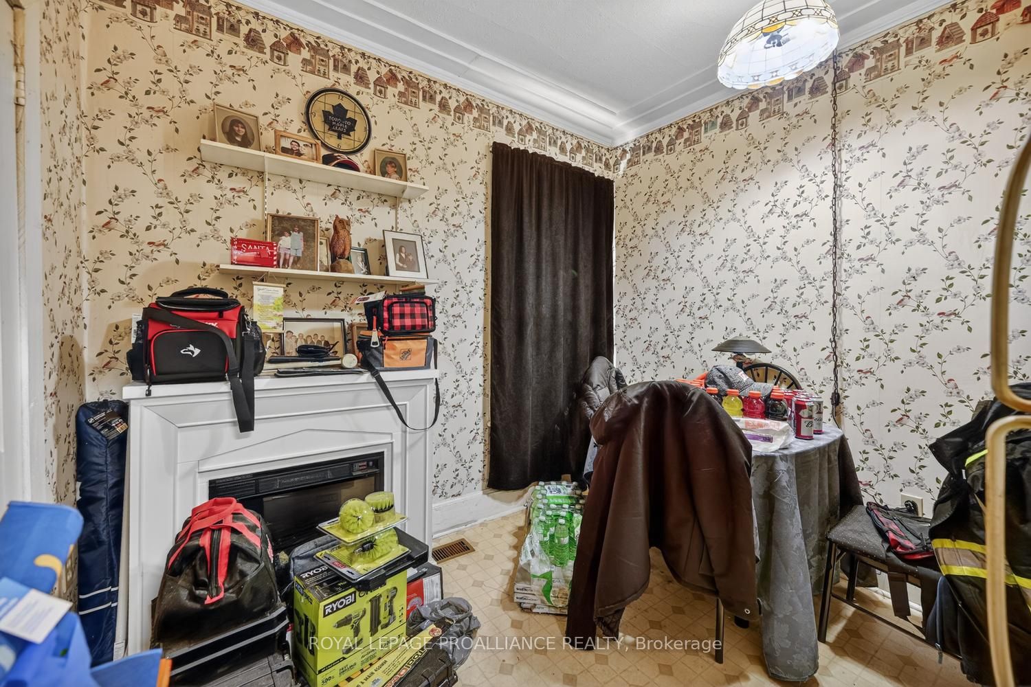 58 Abbott Street Property Photo 10