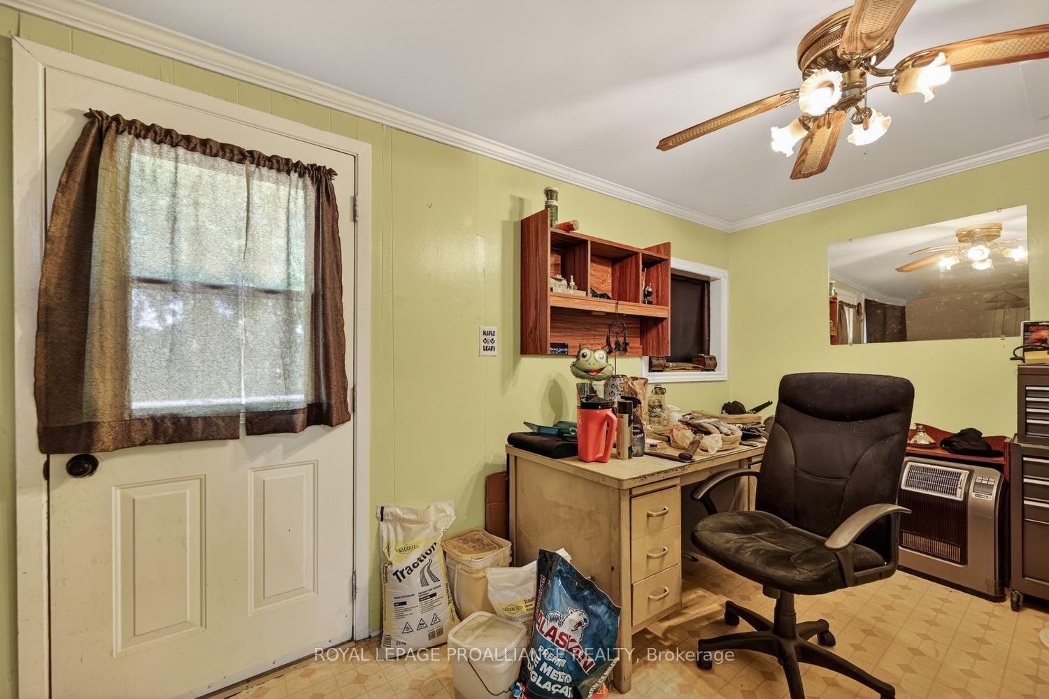 58 Abbott Street Property Photo 11