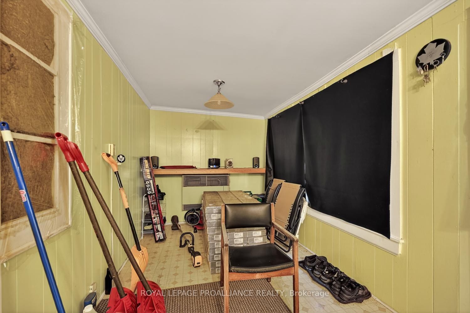58 Abbott Street Property Photo 12