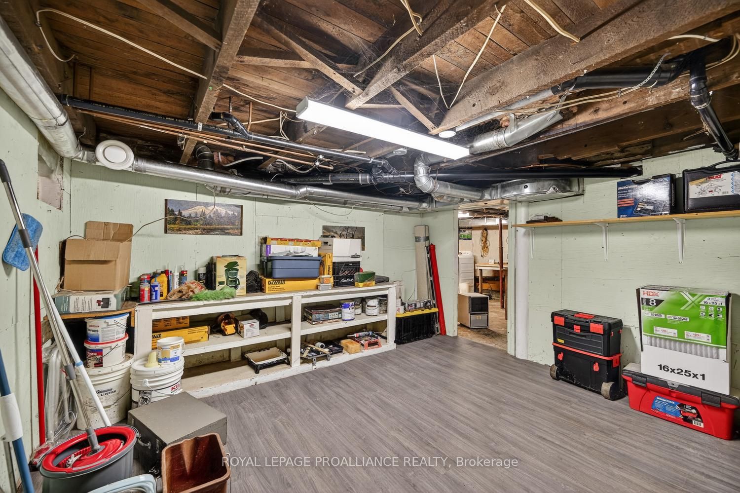 58 Abbott Street Property Photo 13