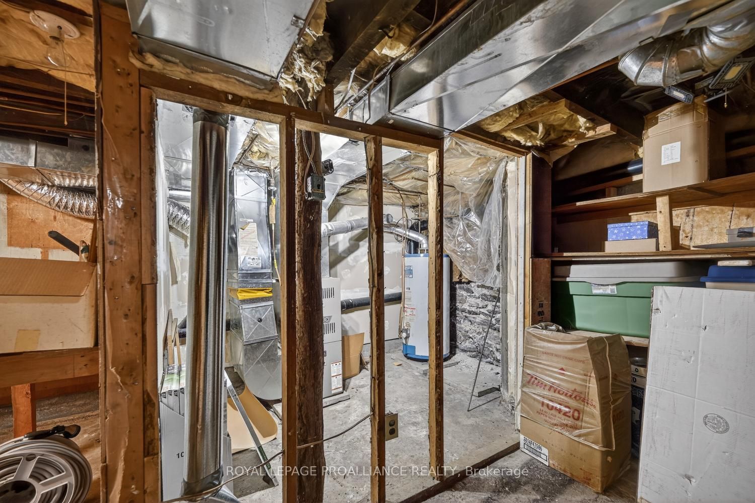 58 Abbott Street Property Photo 14