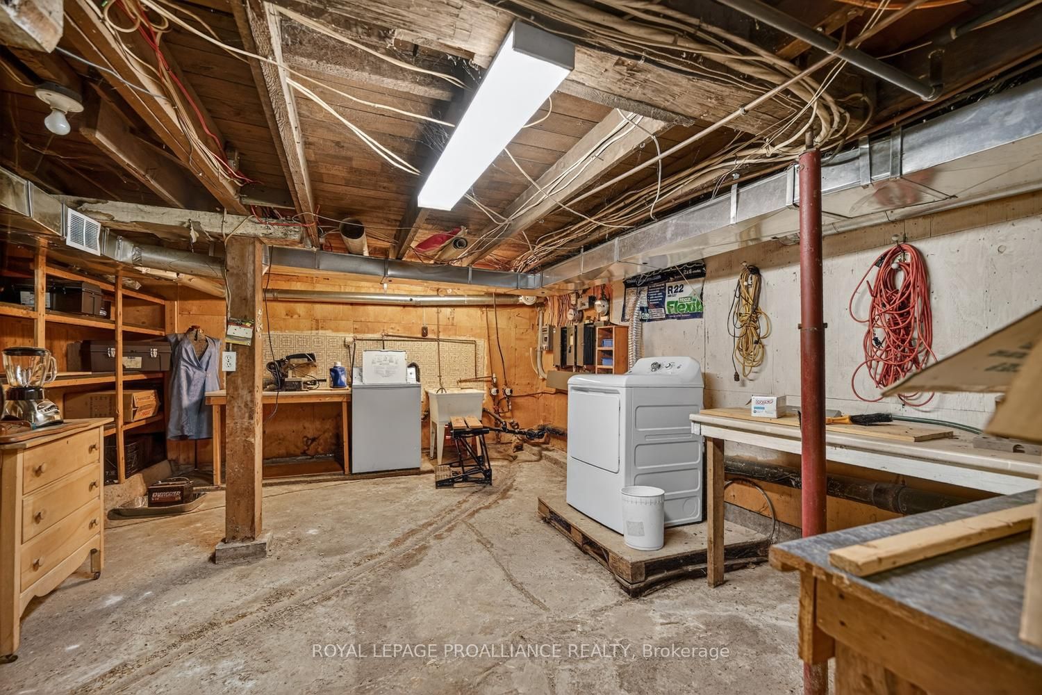 58 Abbott Street Property Photo 15