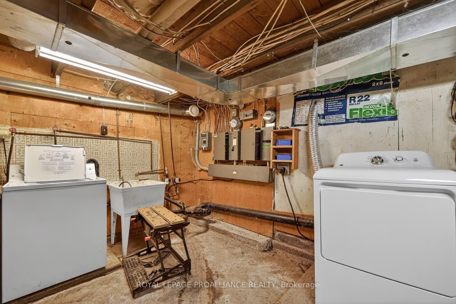 58 Abbott Street Property Photo 16