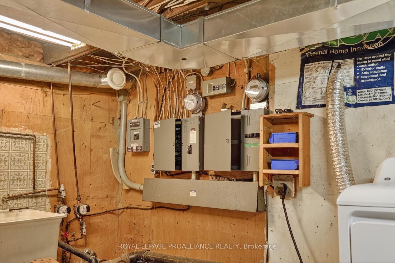 58 Abbott Street Property Photo 17