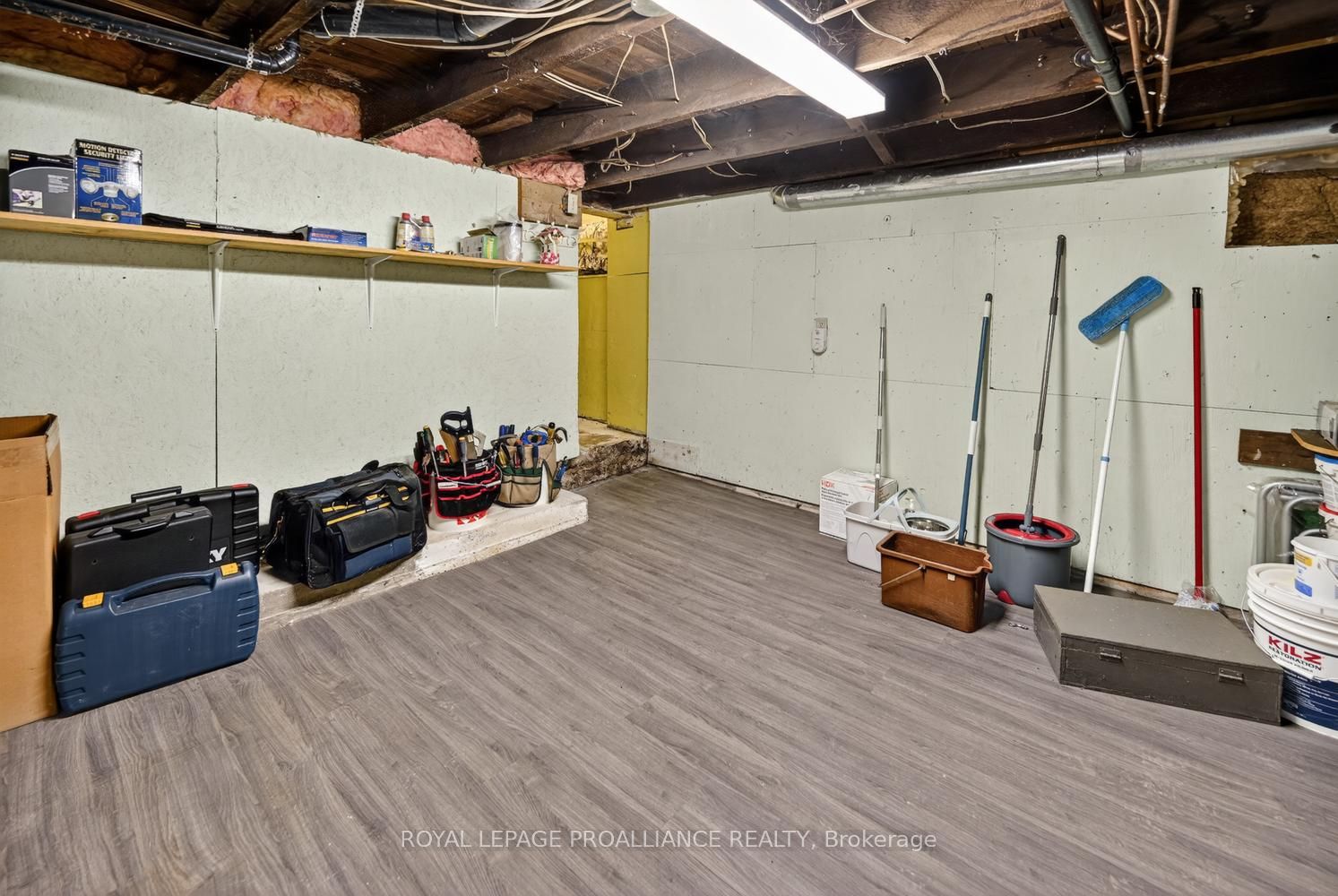 58 Abbott Street Property Photo 19