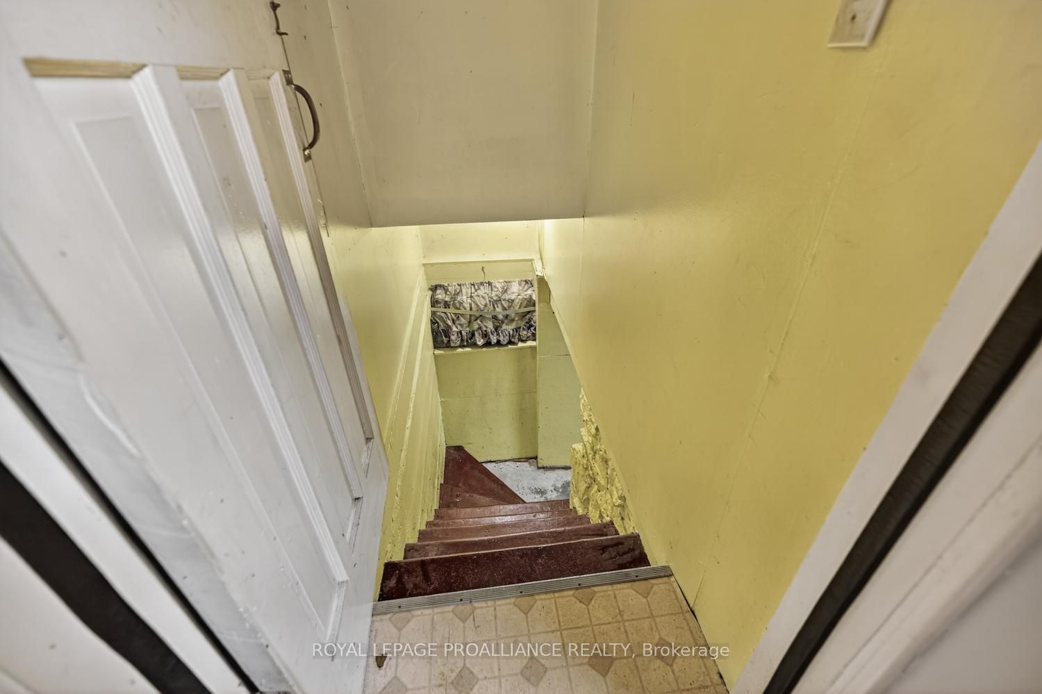 58 Abbott Street Property Photo 20