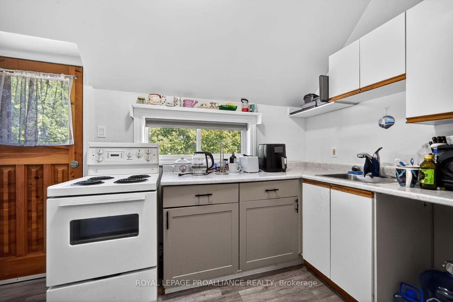 58 Abbott Street Property Photo 25