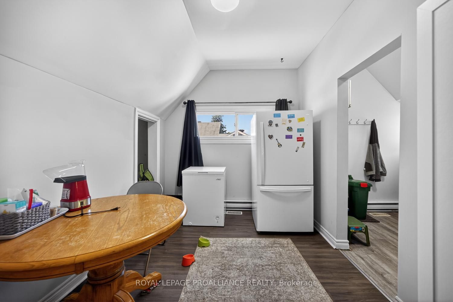 58 Abbott Street Property Photo 26