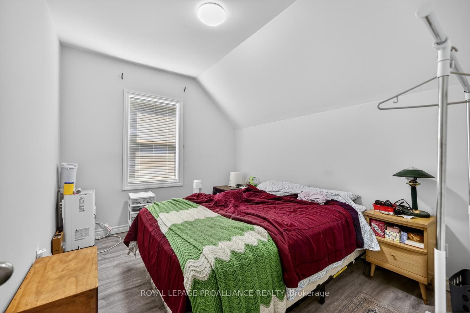 58 Abbott Street Property Photo 27