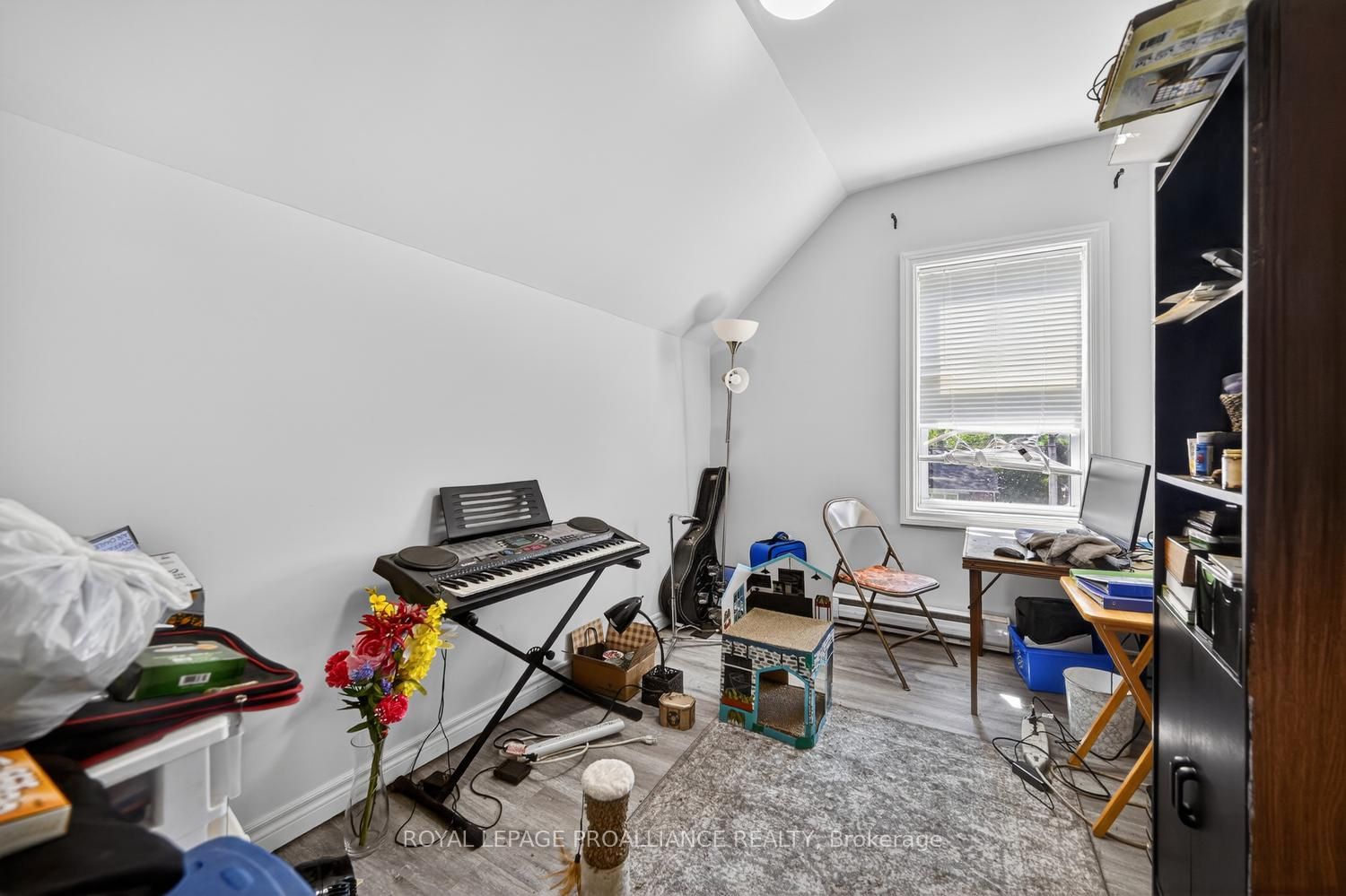 58 Abbott Street Property Photo 28