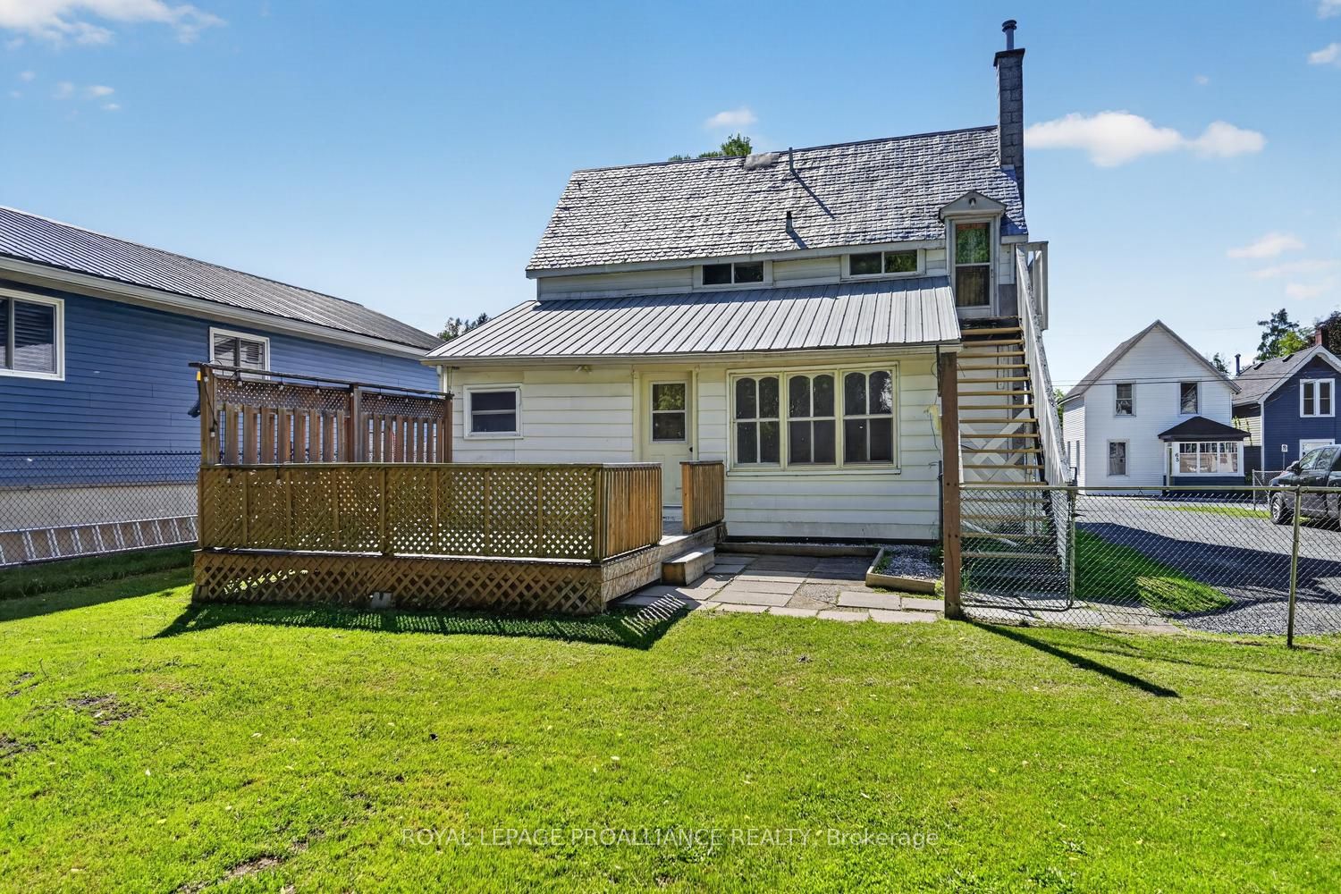 58 Abbott Street Property Photo 29