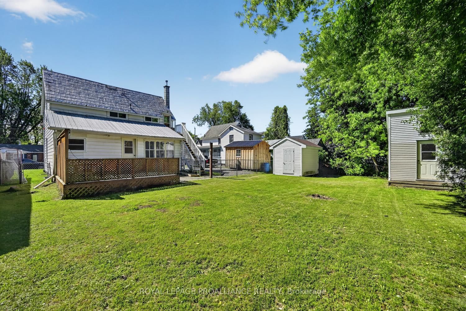 58 Abbott Street Property Photo 30