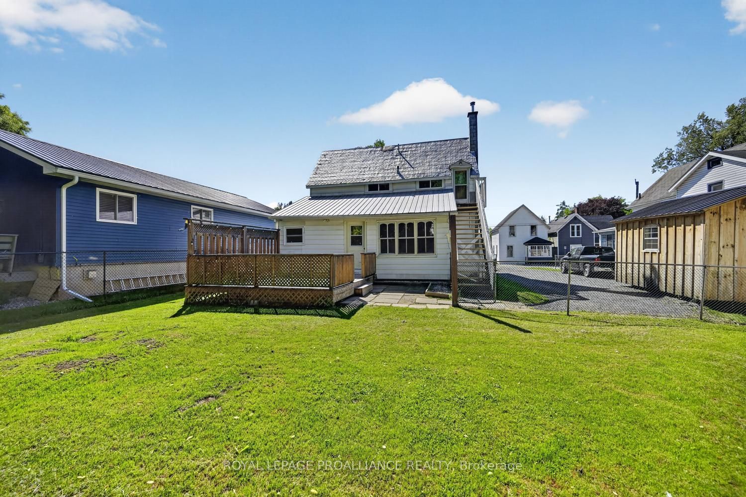 58 Abbott Street Property Photo 31